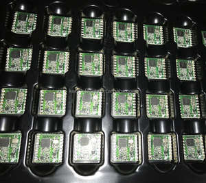 <strong>Transceiver</strong> RF Module RFM69HCW -433S2 -868S2 RFM69HCW-915S2 - Product Image 3