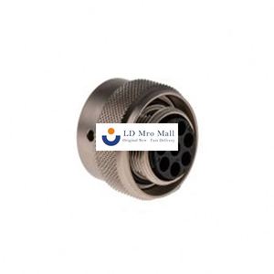 Accessoires pour connecteurs circulaires SL <span class=keywords><strong>BM</strong></span> <span class=keywords><strong>319</strong></span> L - Product Image 3