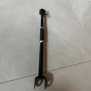 Accessoires de pièces automobiles Bras de commande de direction 4x4 48710-33080 48730-33080 48740-33080 48780-12020 pour CAMRY 2002-200 - Product Image 4