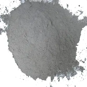 Ciment Portland gris de qualité garantie de haute qualité CEM II 42.5R pour la construction du Vietnam aux prix de gros