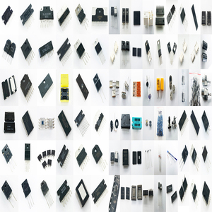 เครื่องขยายสัญญาณเสียงระบบเสียงสูง2134PA OPA2134PA DIP8 <span class=keywords><strong>OPA2134</strong></span> 5ชิ้น/ล็อตมีคุณภาพดีที่สุดในสต็อก - Product Image 6