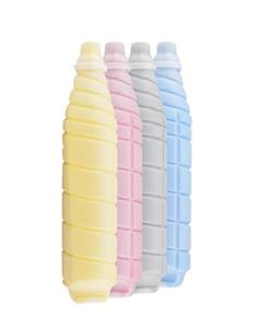 Japon Original haute qualité de Toner TN622 <span class=keywords><strong>TN</strong></span> 622 cartouche Compatible pour Konica Minolta Bizhub C1100 C1085 C6085 C6110 - Product Image 3