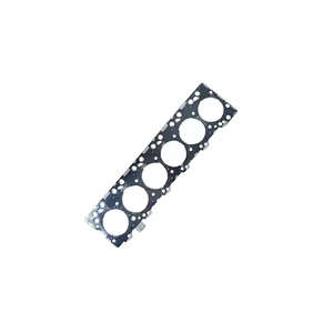 Engine Parts Cylinder Head <b>Gasket</b> 2830922 for CumminslSBe, QSB - Product Image 3