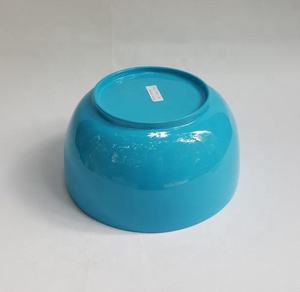 Fabricante de Tazones de Bambú Premium, Vajilla Biodegradable y Sostenible para Restaurantes, Servicios de Catering y Uso Doméstico - Product Image 1