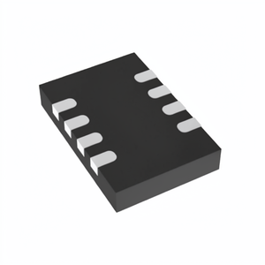 8 WFDFN Exposed Pad Manufacturer Channel Power Management (PMIC) Electronics Component LTC2911HDDB-4#TRPBF - Product Image 1