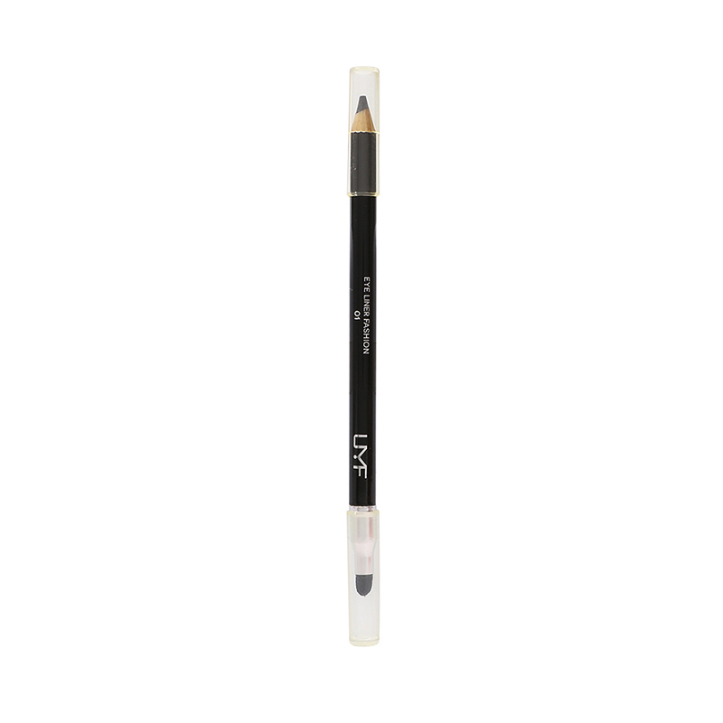 Custom Eyeliner Waterproof Oem Wholesale Makeup