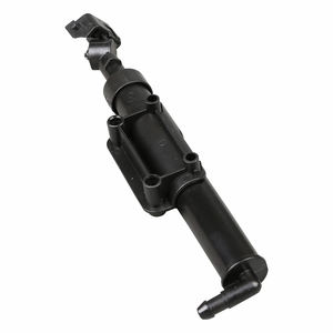 Ensemble de buses WOMALA 31294175 pour XC60 XC90 XC70 S60 S40 V40 C30 C70 <span class=keywords><strong>V80</strong></span> 2019 - Product Image 4