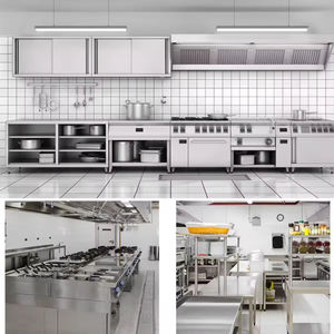 <span class=keywords><strong>Asador</strong></span> Eléctrico Comercial para Pollo, Pavo, Cordero y Pato, Horno/Rostizador <span class=keywords><strong>de</strong></span> Vidrio Resistente a Altas Temperaturas, Voltaje 220v - Product Image 6