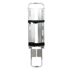 Luar ruangan Kemah darurat ABS Aloi dapat dilepas perenggang darurat - Product Image 2