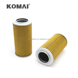 Filtro Hidráulico KOMAI 53C0002 SH 60647 SP122291 100287 53C0067 YLX-193 para 920 922 200-3 CLG922LCII 925LCII - Product Image 2