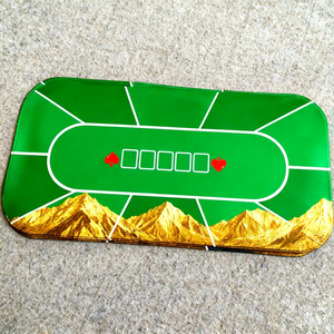 Alfombrilla de Escritorio de Tela Lisa de Alta Densidad y Confiable, Alfombrilla de Ratón para <span class=keywords><strong>Mesa</strong></span> de <span class=keywords><strong>Estudio</strong></span>, Alfombrilla de Teclado - Product Image 1