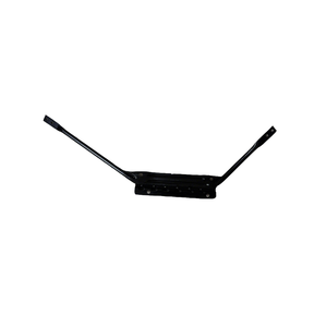 WGYAP OEM 11A805540 Supporto in Ferro per Telaio Serbatoio Acqua per Volkswagen ID UNYX per Seat <span class=keywords><strong>Cupra</strong></span>, Ricambio Auto di Alta Qualità - Product Image 1