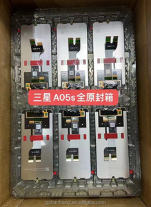 Màn hình A10 cho <span class=keywords><strong>Samsung</strong></span> A10 <span class=keywords><strong>LCD</strong></span> cho <span class=keywords><strong>Samsung</strong></span> A10 hiển thị cho <span class=keywords><strong>Samsung</strong></span> A10 pantalla ban đầu cho Galaxy A10 <span class=keywords><strong>LCD</strong></span> - Product Image 4