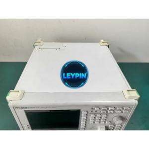 Analyseur de spectre optique <span class=keywords><strong>Anritsu</strong></span> MS9710C--     ytdi - Product Image 2