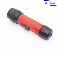 Détecteur de poissons numérique à main Echo Sounder Transducer Fishing Finder 100M Profondeur Sonar portable étanche pour la pêche sur glace en hiver