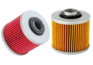 Filtro de Aceite de Motor 4X7-13440-01 para <span class=keywords><strong>Yamaha</strong></span> <span class=keywords><strong>Raptor</strong></span> <span class=keywords><strong>700</strong></span> 700R YFM700 06-24 YFM600 Grizzly 98-01, Repuestos de Fábrica para ATV - Product Image 6