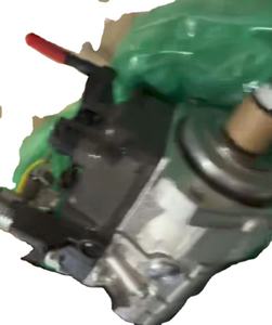 Bomba diésel 320D2 original de fábrica en stock disponible - Product Image 6