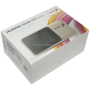 Huawei E5788U-96A E5788 Cat16 1Gbps เราเตอร์มือถือ5G WiFi สำหรับ Huawei - Product Image 6