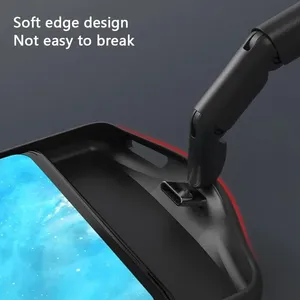 Funda con Batería de <span class=keywords><strong>10000mAh</strong></span> para OnePlus 13 13 Pro 13T, Banco de Energía Portátil, Carcasa con Batería Externa para OnePlus 13T - Product Image 6