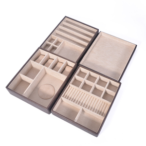 jewelry organizer jewelry case organizer box jewelry storage box organizer