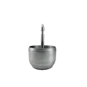 Yuvarlak File Baskılı File Asma Saat 640 - Product Image 1