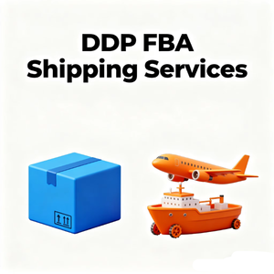 Ddp vận chuyển thâm quyến để Pakistan vận chuyển hàng hóa giao nhận Trung Quốc để <span class=keywords><strong>kuwait</strong></span> cửa đến cửa DDP giao nhận Indonesia - Product Image 2