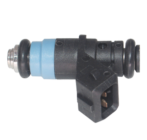<span class=keywords><strong>Injecteur</strong></span> de carburant pour Renault <span class=keywords><strong>Dacia</strong></span> 8200132254, 6 pièces - Product Image 4