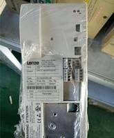 1 contrôleur de lecteur d'occasion Ecsee020c4b testé, en bon état, neuf, authentique, en stock, avec une garantie d'un an.