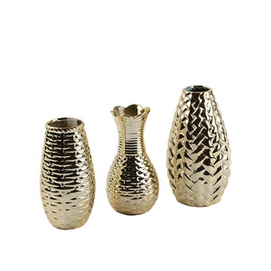 15 Wedding Registry Gifts That Feel Thoughtful, Not Generic