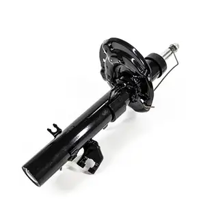 Auto Parts Front Shock Absorber For Nissan Primera P12 331014