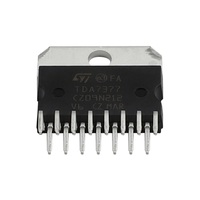 B3B-ZR-E(LF)(SN) B3B-XH-A(LF)(SN) B3B-XH-2(LF)(SN) B3B-ZR-SM4-TF(Z) B3B-ZR-SM4-GW-TF B3B-ZR-SM3F-TF-A integrated circuit