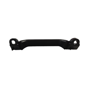 Repuestos de Alta Calidad para Camiones, Piezas de Carrocería 82447741 84186186 82447739 84186188 Manija de Panel (Izquierda y Derecha) para Volvo - Product Image 3