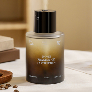 High End Indoor Aromatherapy Machine Aromatherapy Spray Perfume Toilet Essential <b>Oil</b> <b>Diffuser</b> Spray Aroma <b>Diffusers</b> Incense - Product Image 4