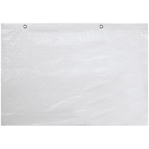 1.8x25 m DUSTPROOF <b>SCAFFOLDING</b> NET Turning <b>Tool</b> Product Category - Product Image 1