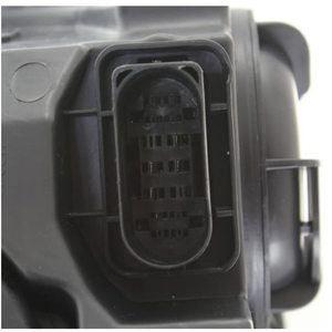 Prodotti caldi FO2503299 BM5Z13008H faro faro faro alogeno per Ford Focus 2012 2013 <span class=keywords><strong>2014</strong></span> - Product Image 3