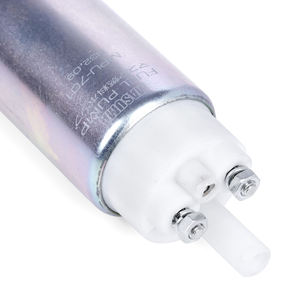 Bomba de combustible de venta directa de fábrica a bajo <span class=keywords><strong>precio</strong></span> MASUMA, para Ford, Hyundai, para ACCENT, artículo de Metal, piezas de bomba de combustible - Product Image 6