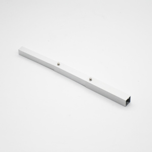 Nhôm hợp kim Hồ Sơ Giá Ống đóng mở tùy chỉnh nhôm hồ sơ Danh mục Kính thiên văn lều cực ống - Product Image 3