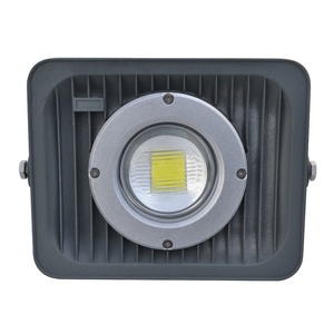 30W Dẫn Nhẹ Lũ Lụt Ánh Sáng Chống Cháy Nổ Đèn 3 Năm - Product Image 4