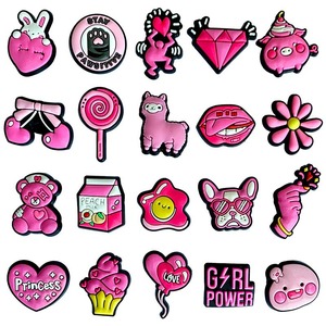 Yoda <strong>Star</strong> Lethal Company Midnight Bear <strong>Wars</strong> Wholesale PVC Clog <strong>Charms</strong> Bulk Valentine's Day Easter - Product Image 4