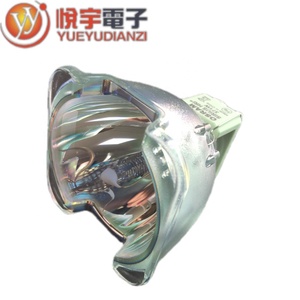 <span class=keywords><strong>2025</strong></span> Hot Bán Gốc Sirius Hri 371W Di Chuyển Đầu Ánh Sáng Bóng Đèn Sân Khấu Đèn Chiếu Sirius Hri 371 Di Chuyển Đầu Đèn R58 - Product Image 4