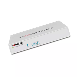 ใบอนุญาตไฟร์วอลล์ FortiCare Unified Threat (UTP) สำหรับ FG-81F FortiGate 81F - Product Image 5