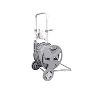 Commercial Industrial Jet Cleaning Yard Garden Hose Reel Productos Para Lavaderos De Autos, Portable High Pressure Car Washer