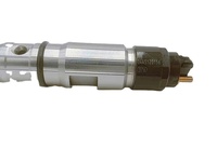 Inyector de Combustible Common Rail para Motor Diésel, Nuevo, de Acero Inoxidable, 0445120156 0445120290 0445120434, Venta al Por Mayor