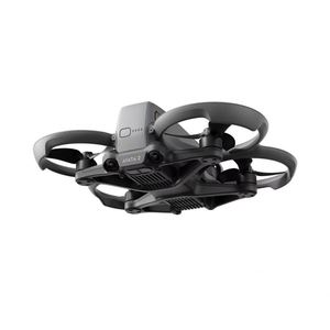 Precio de Promoción de Diciembre: Avata 2 (1 Batería) FPV Original, Solo Cuerpo de Avata 2 - Product Image 4