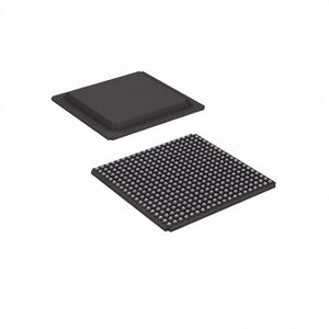 400 BGA XC3S700A-4FGG400C ชิ้นส่วนอิเล็กทรอนิกส์แบบฝังตัว ช่องทางผู้ผลิตอิเล็กทรอนิกส์ - Product Image 1