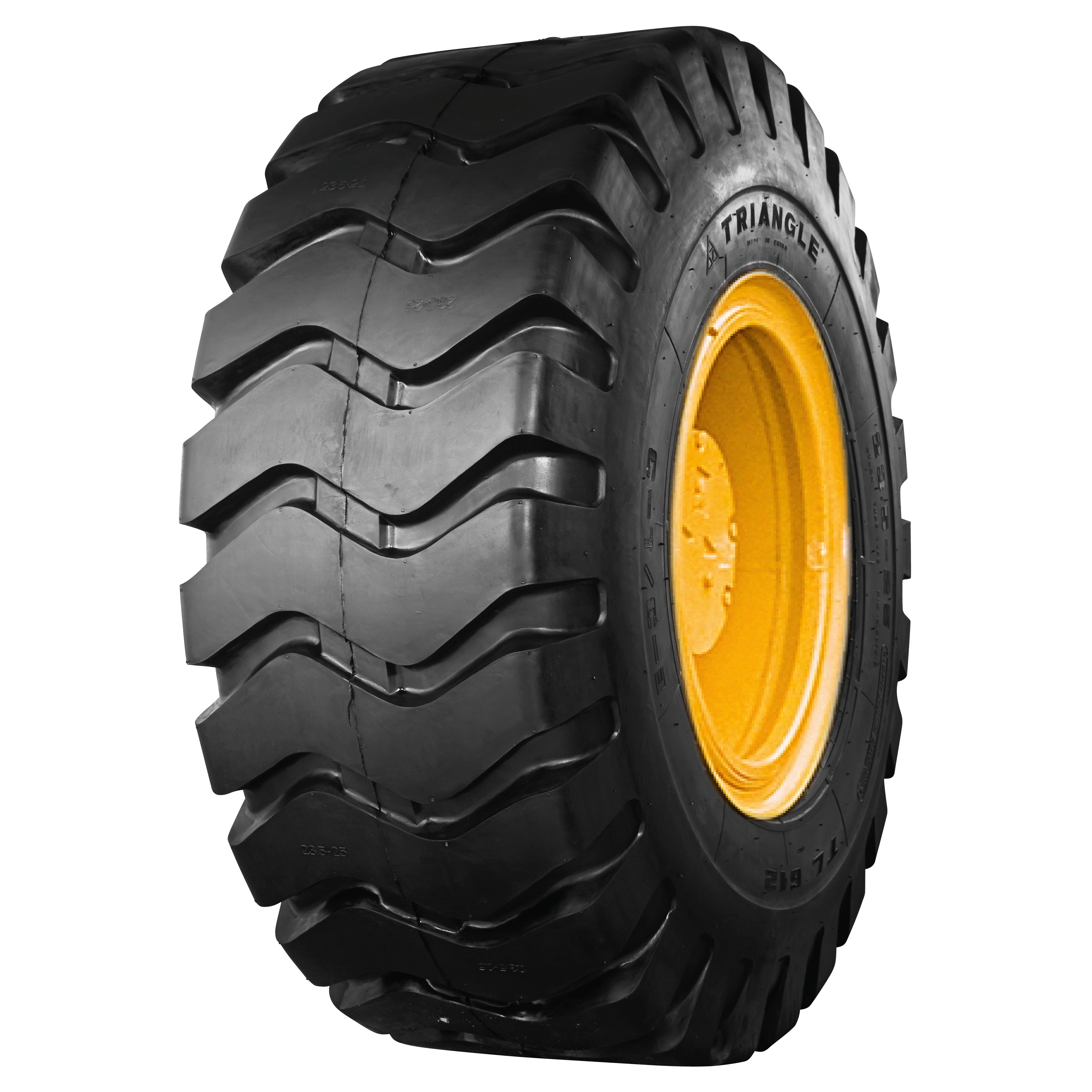 【マック】255/40R18 99Y 2024年製造 TRIANGLE マック様専用】255/40R18 99Y 2024年製造 TRIANGLE - メルカリ