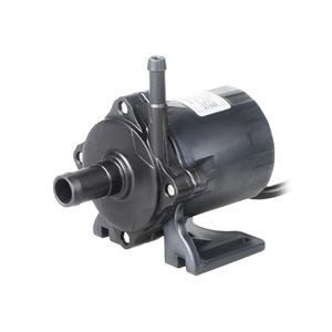 JDump WP-DC50H DC12V/24V סדרת DC משאבת מים זרם ישר ללא מברשות עבור הידרופוניקה - Product Image 1