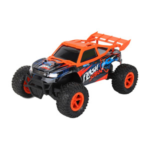 ชุดอัพเกรดอิเล็กทรอนิกส์สำหรับรถ 4x4 Entertainer 8WD รุ่นใหม่ ร้านค้าใกล้ฉัน รถบังคับวิทยุ 4/4 ที่เร็วที่สุดในโลก - Product Image 3