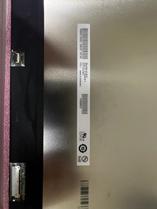 B160qan02. K mini LED TFT máy tính xách tay màn hình LCD 2.5K 165Hz <span class=keywords><strong>2ms</strong></span> Thời gian đáp ứng Sản phẩm mới - Product Image 3