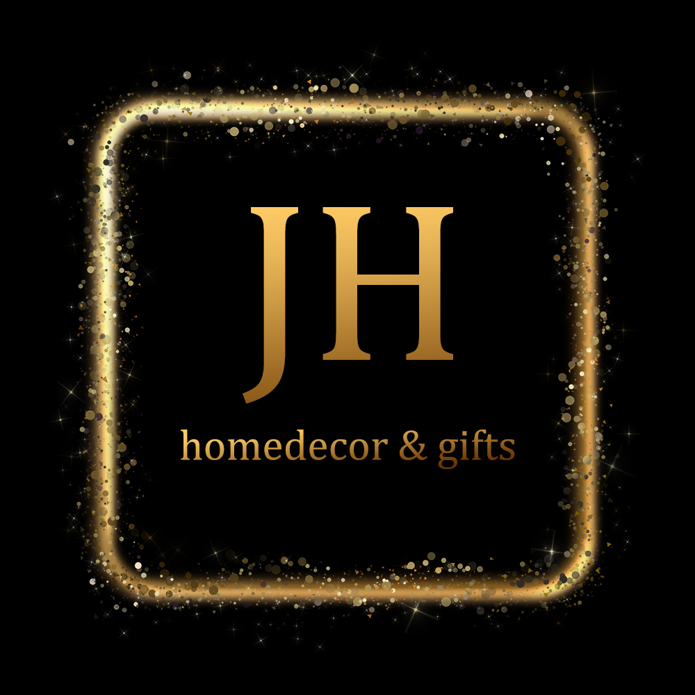 Shenzhen Jinhui Home Dec And Gifts Co., Ltd. logo